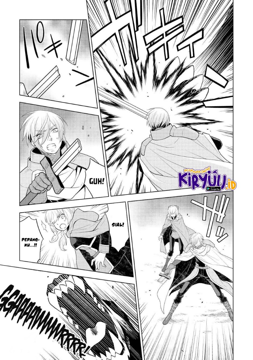 Chapter 56 - halaman 15