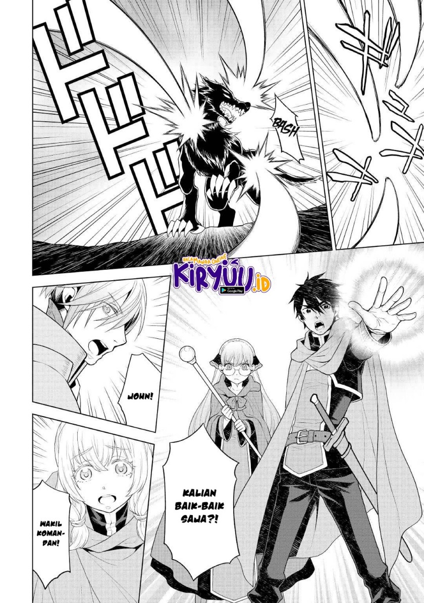 Chapter 56 - halaman 16
