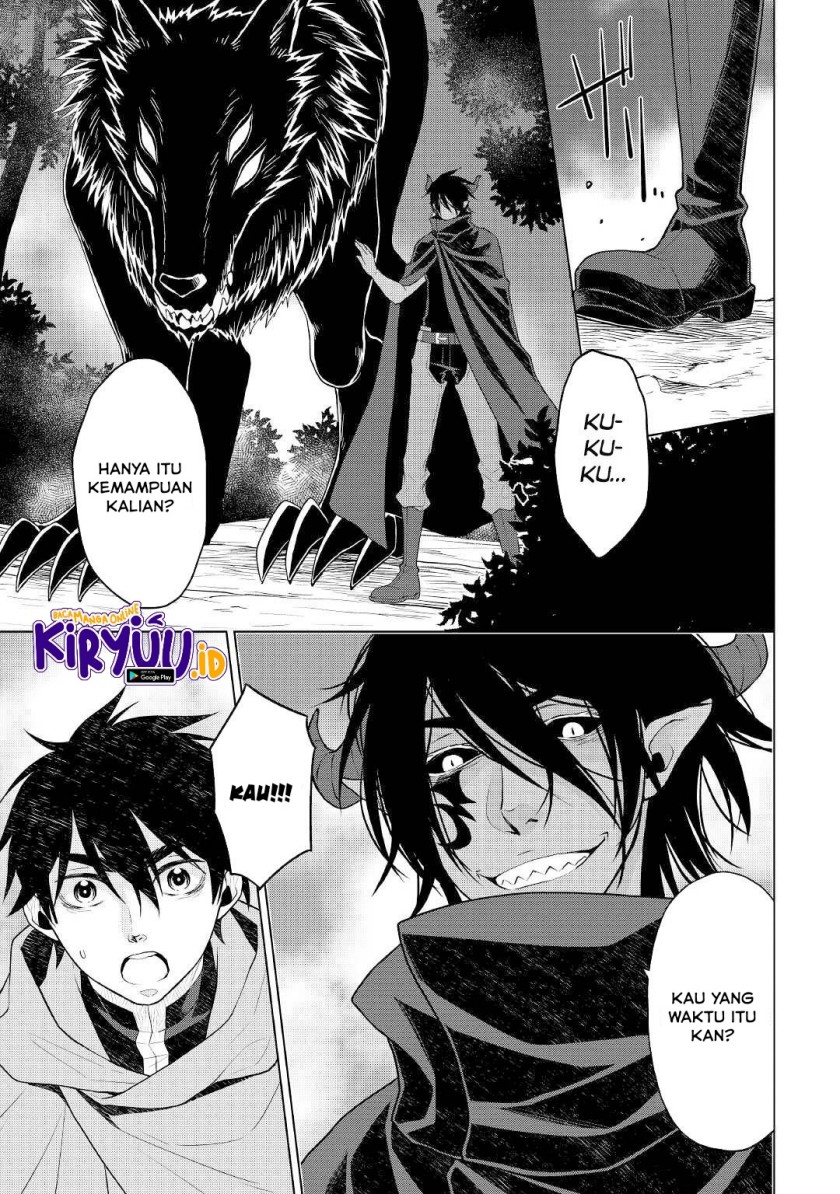 Chapter 56 - halaman 17
