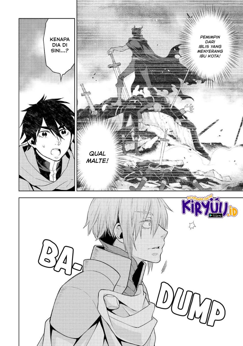 Chapter 56 - halaman 18