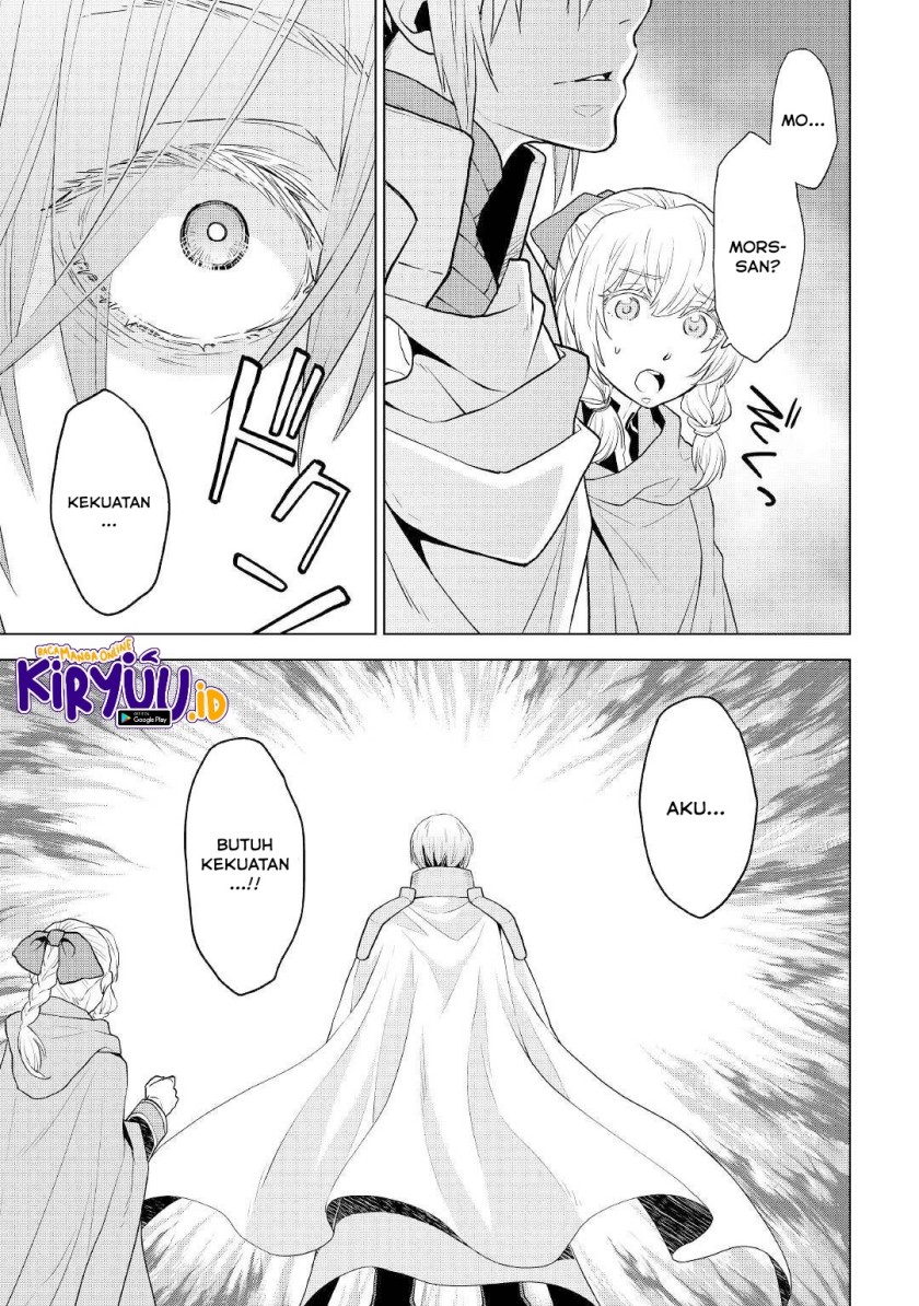 Chapter 56 - halaman 19