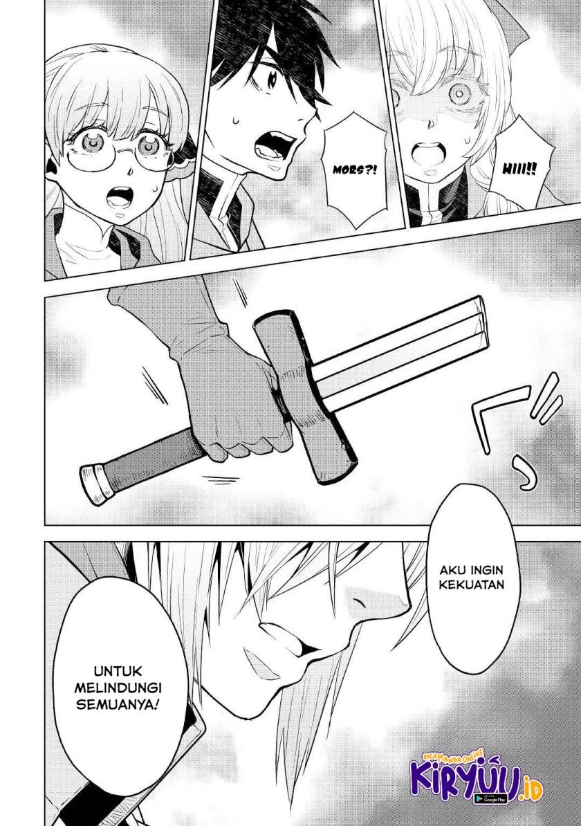 Chapter 56 - halaman 20