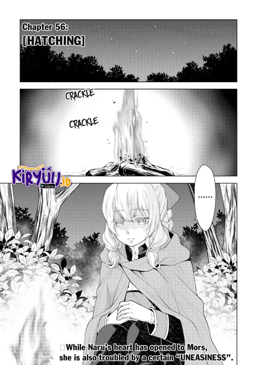 Chapter 56 - halaman 3