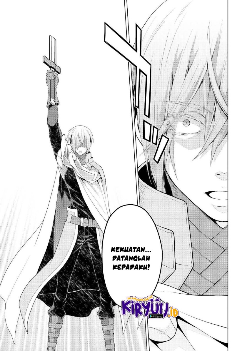 Chapter 56 - halaman 21
