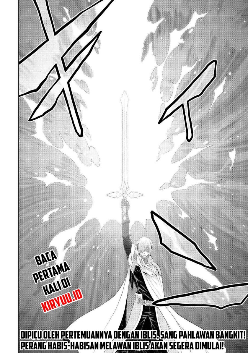 Chapter 56 - halaman 22