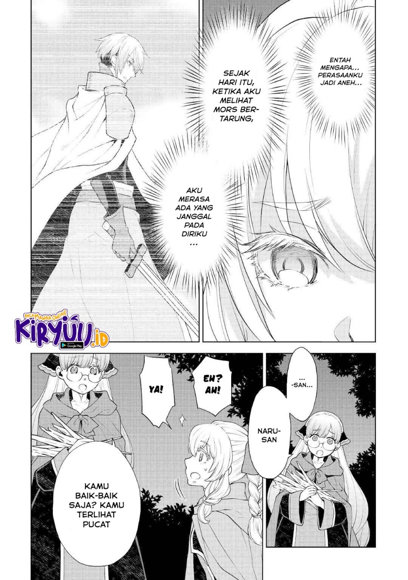 Chapter 56 - halaman 4