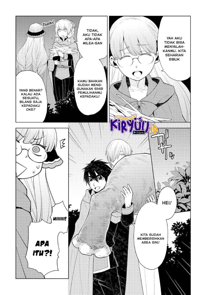 Chapter 56 - halaman 5