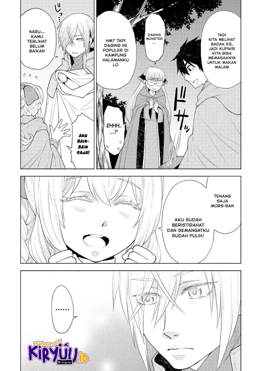 Chapter 56 - halaman 6
