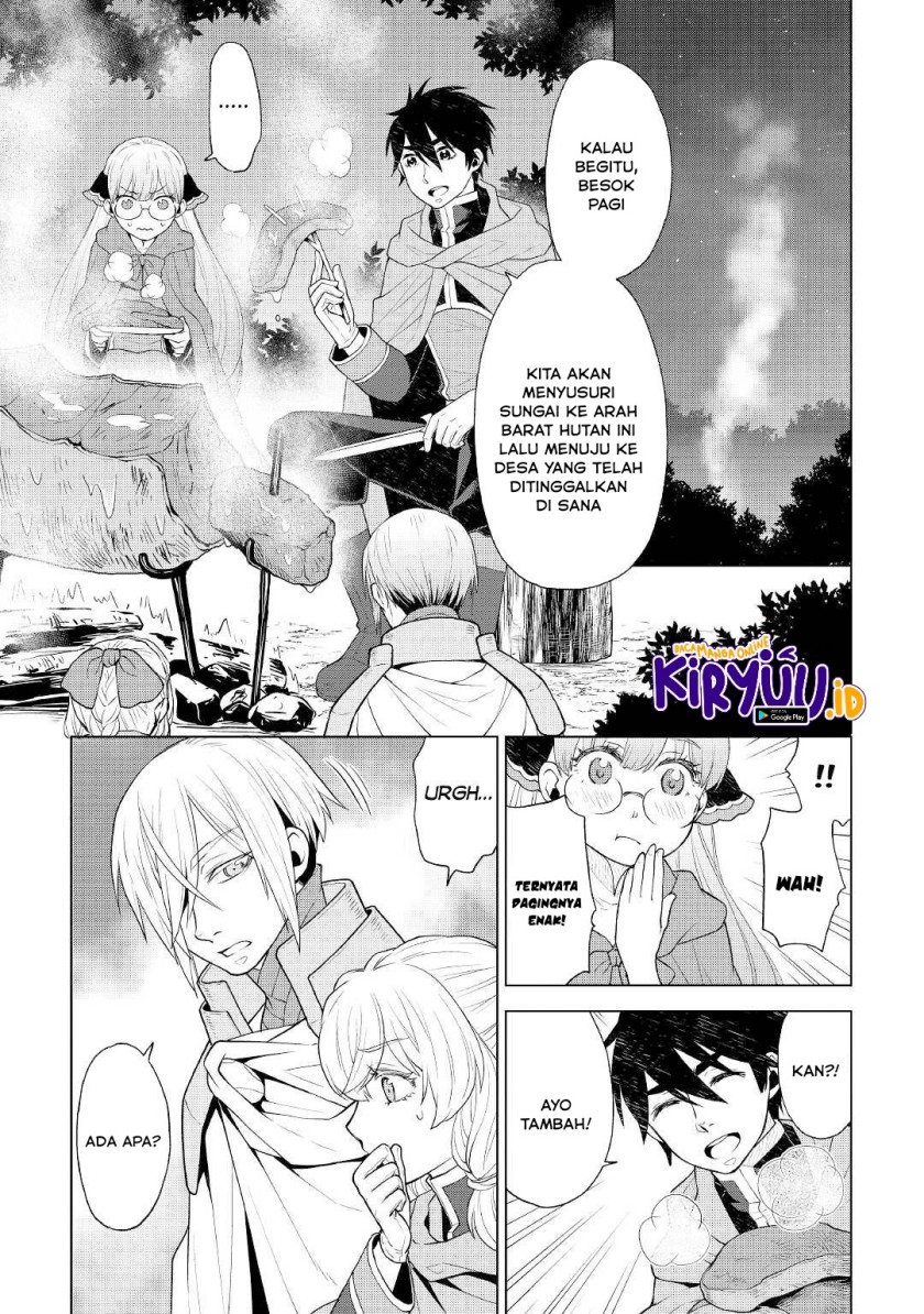 Chapter 56 - halaman 7