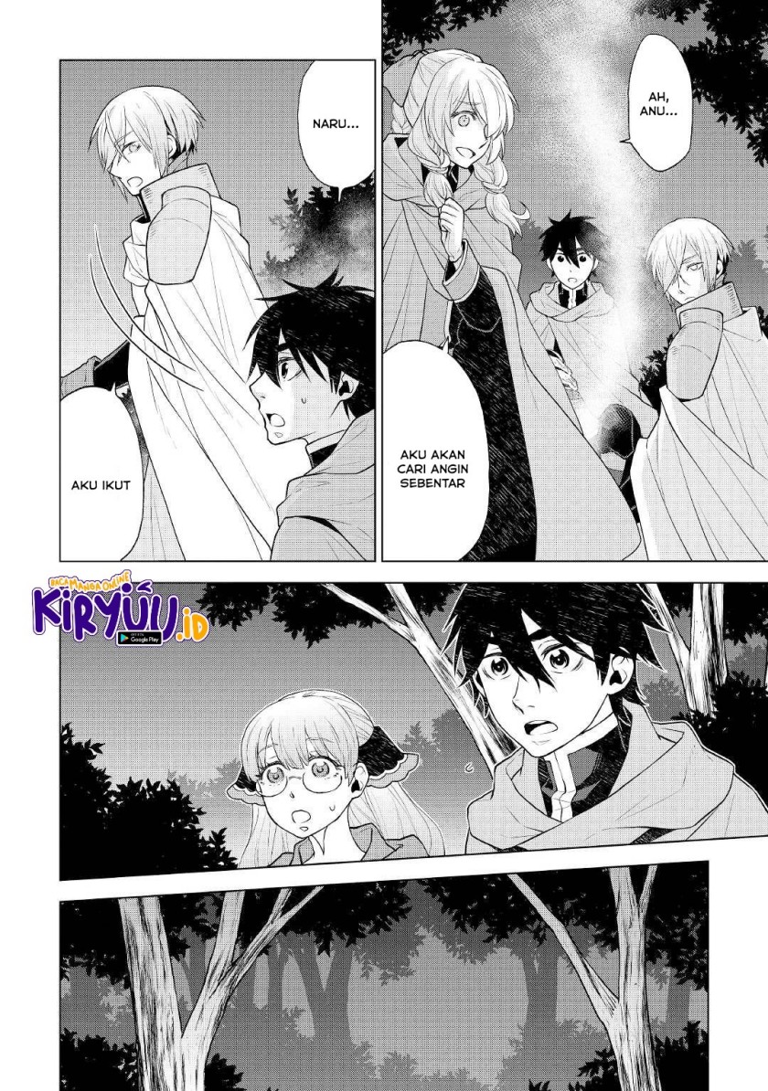 Chapter 56 - halaman 8