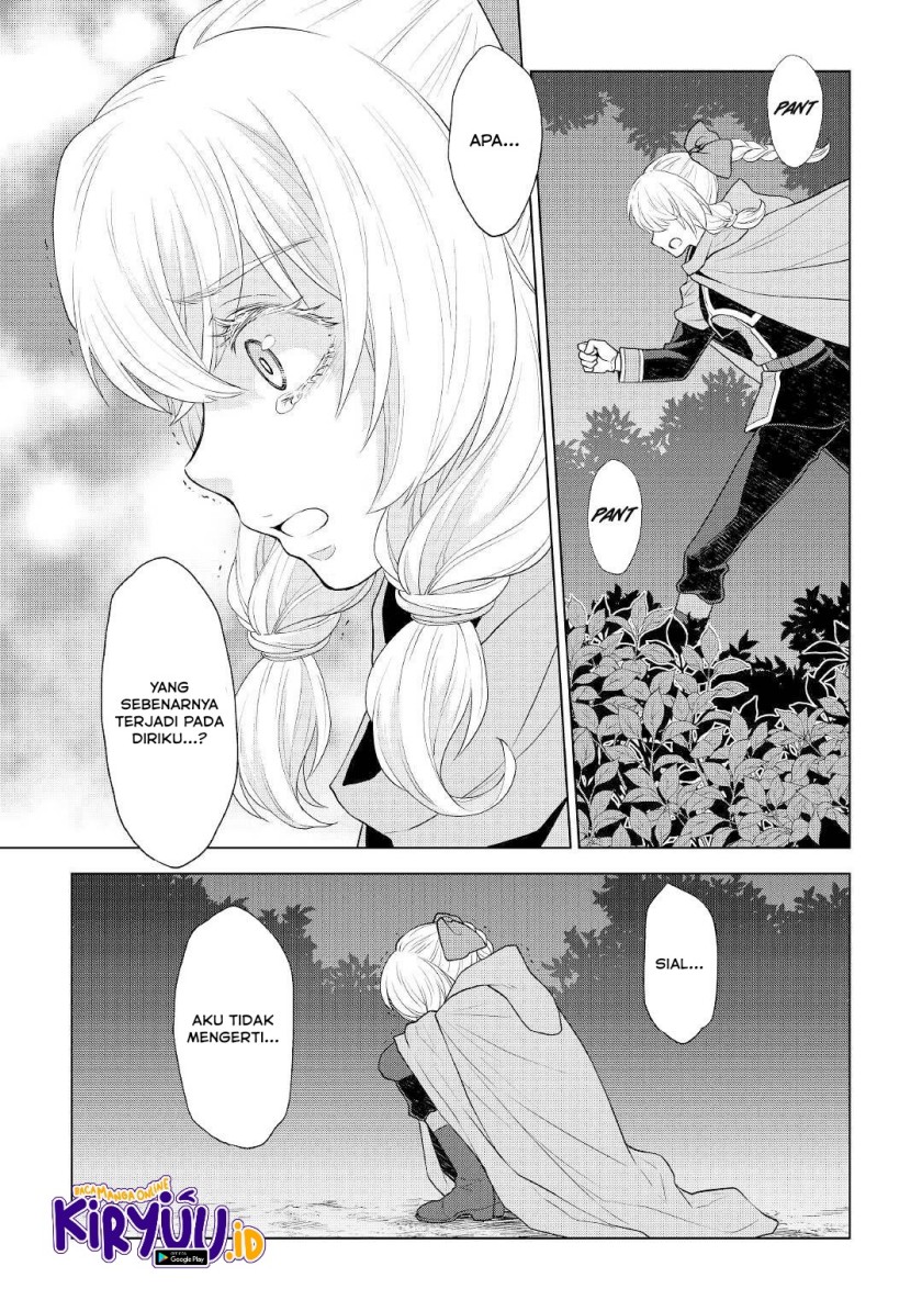 Chapter 56 - halaman 9