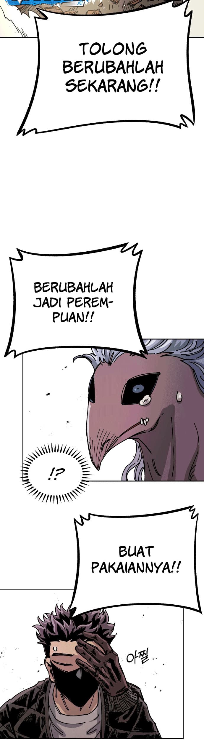 Chapter 27 - halaman 16