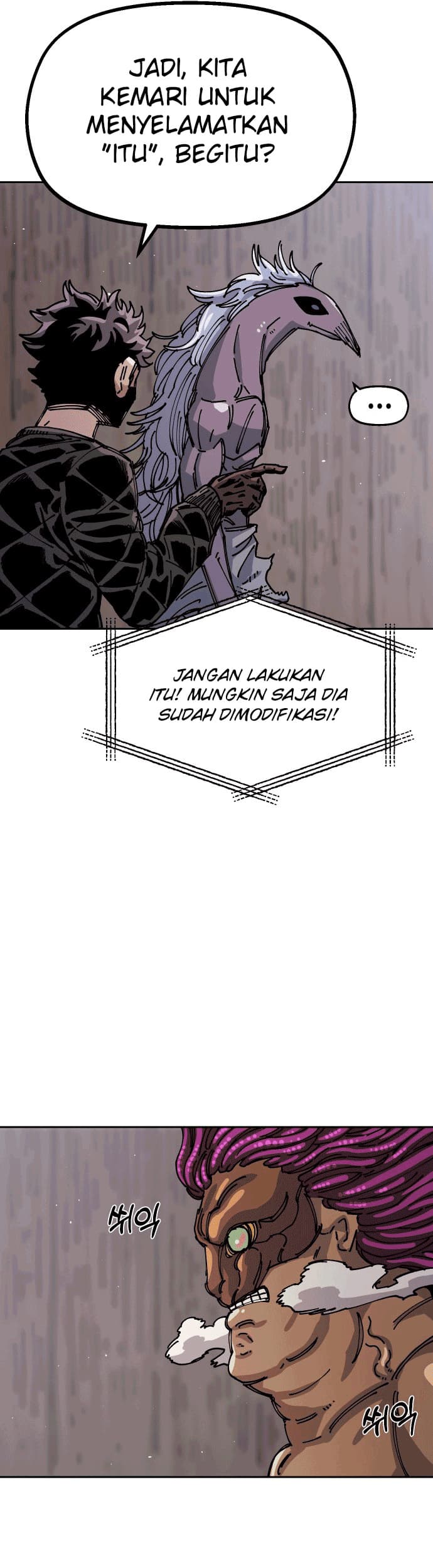 Chapter 27 - halaman 18