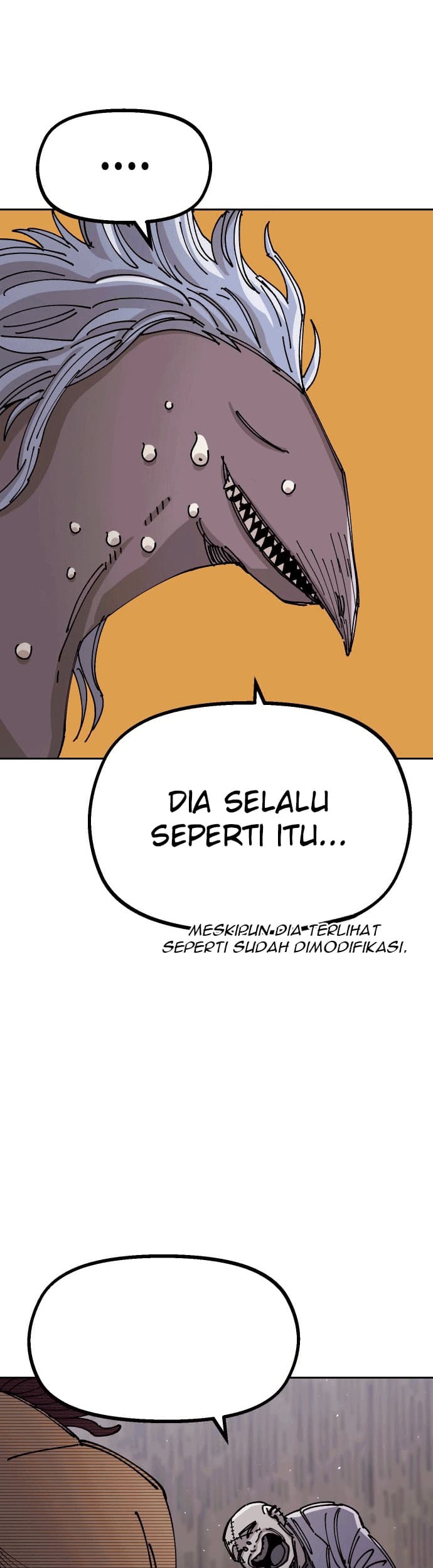 Chapter 27 - halaman 19