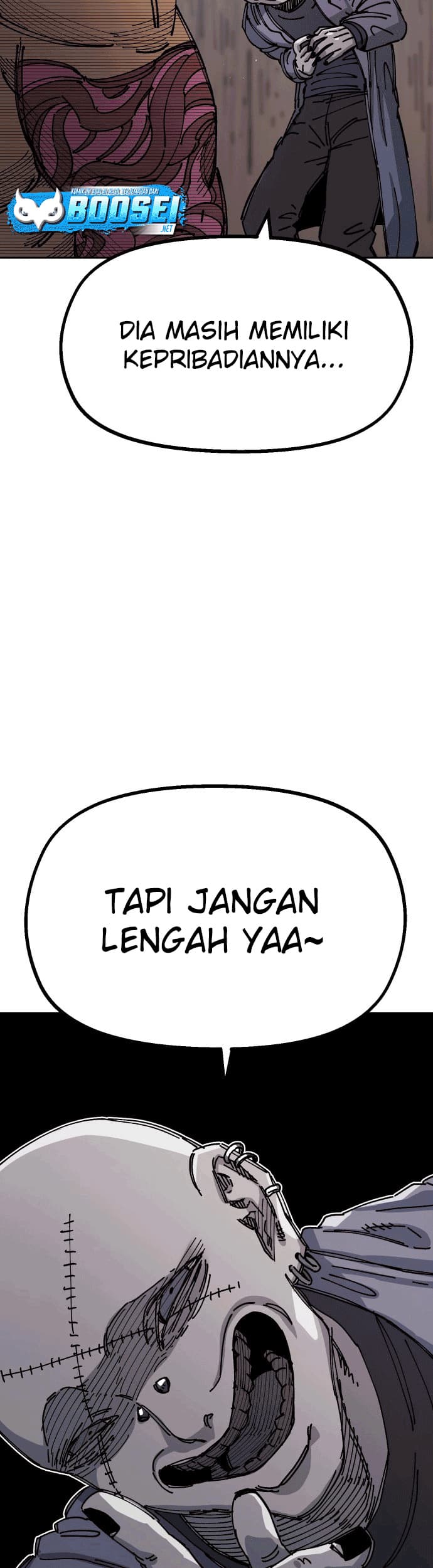Chapter 27 - halaman 20