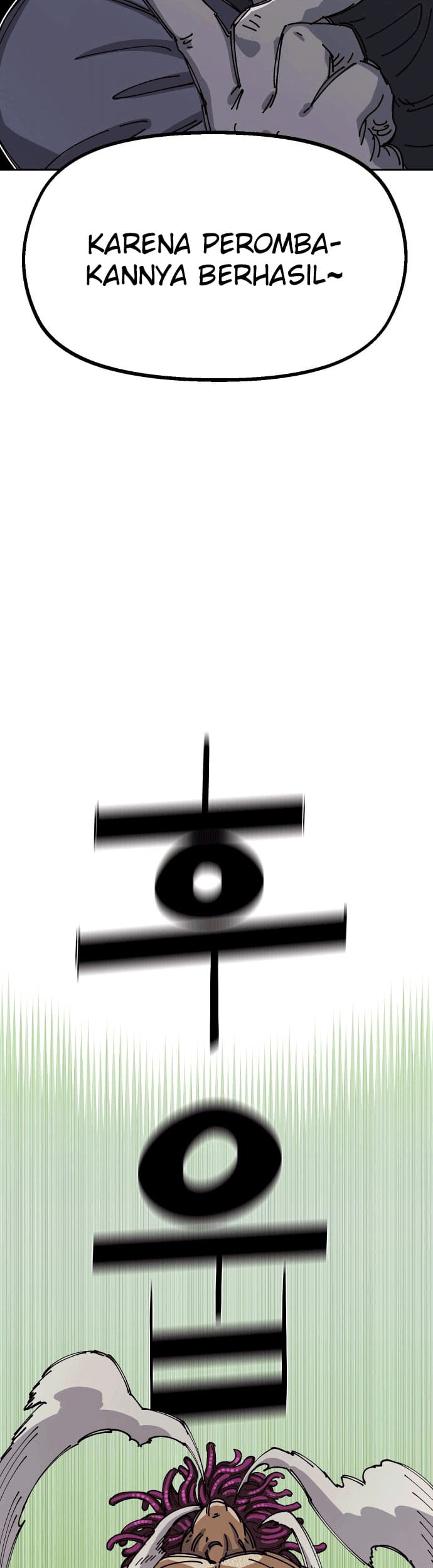 Chapter 27 - halaman 21