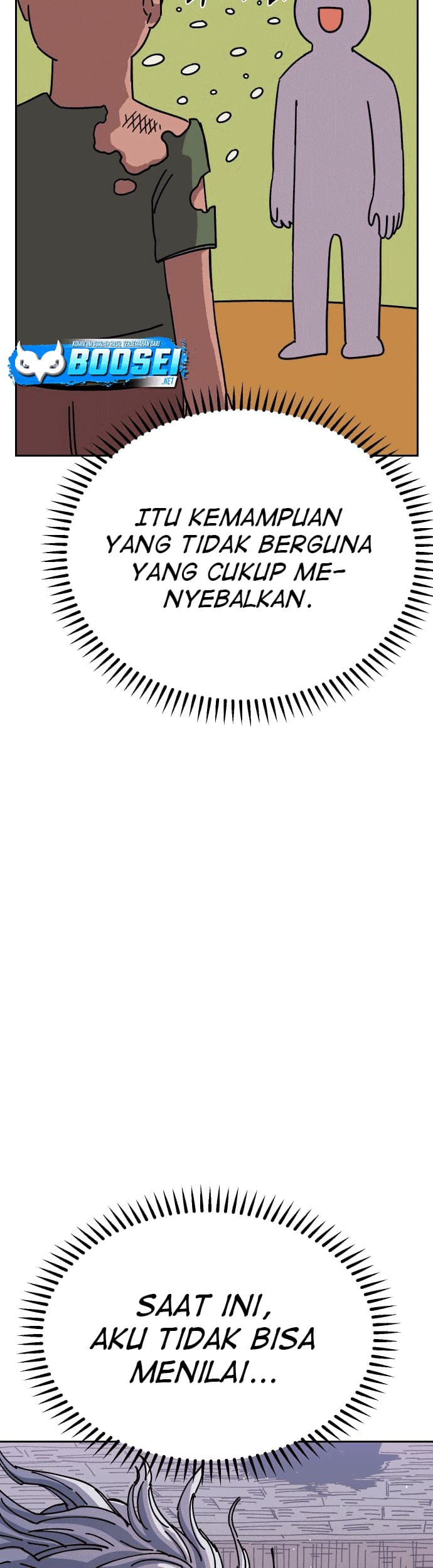 Chapter 27 - halaman 31