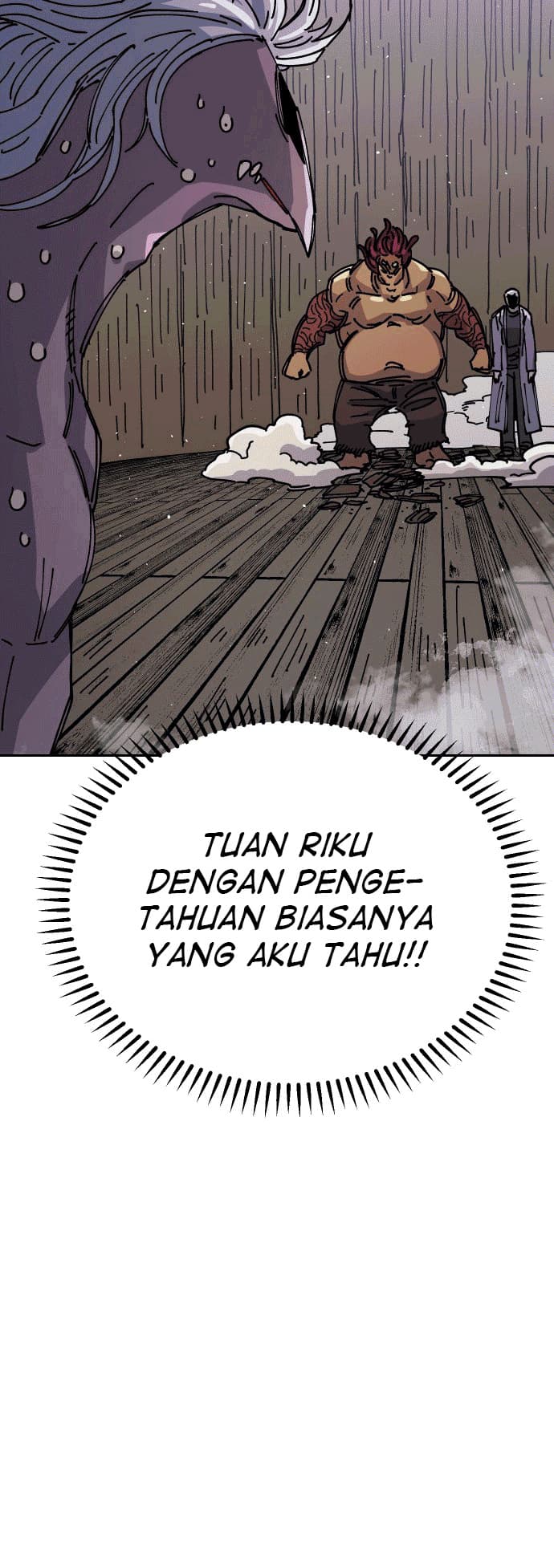 Chapter 27 - halaman 32