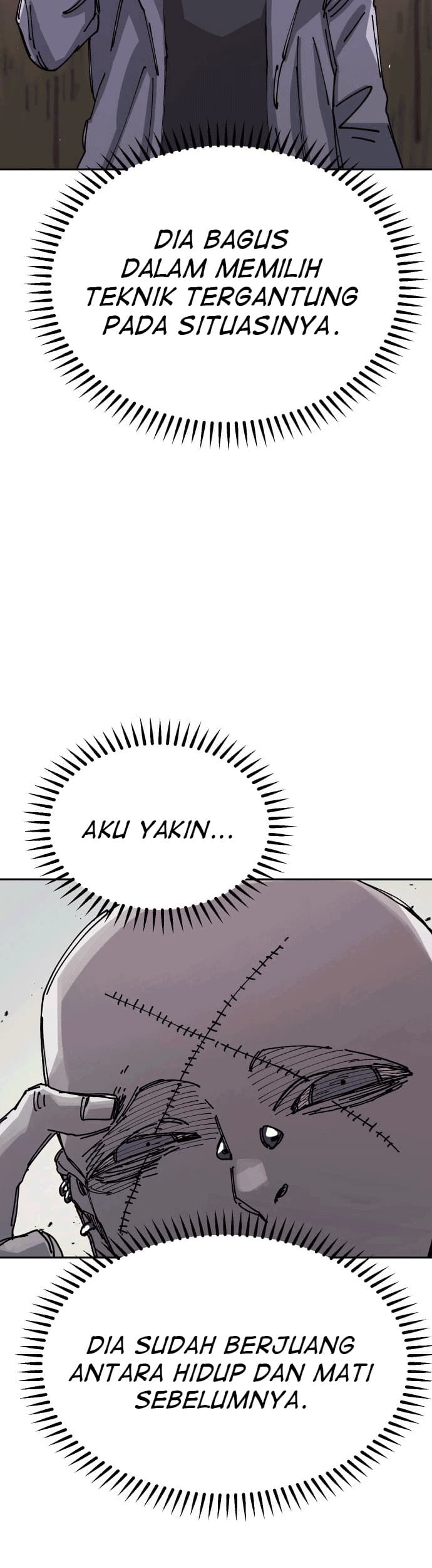 Chapter 27 - halaman 46