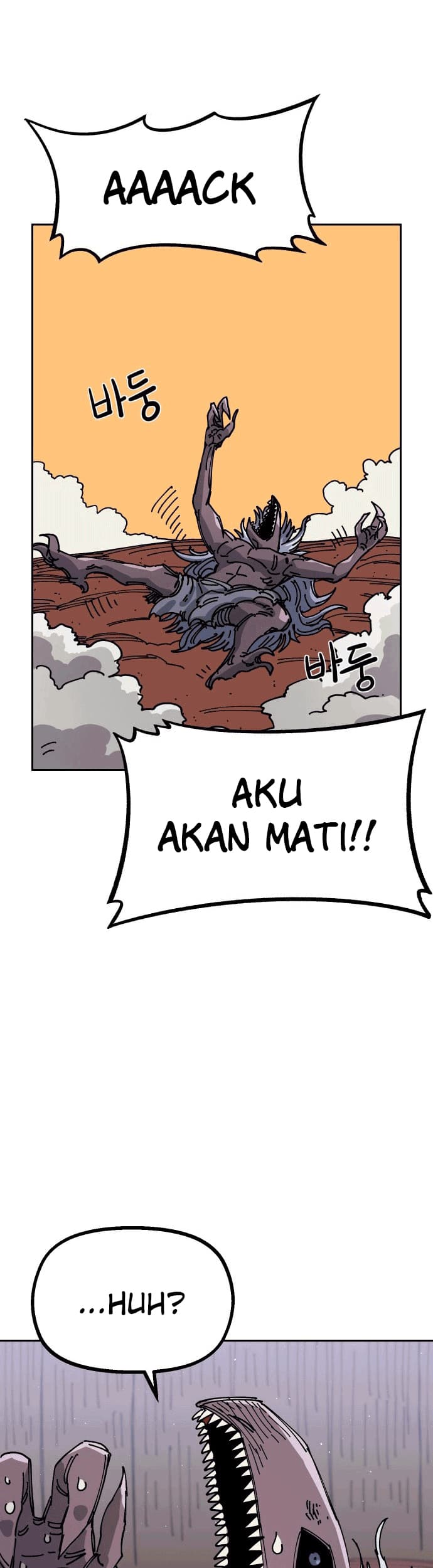 Chapter 27 - halaman 49