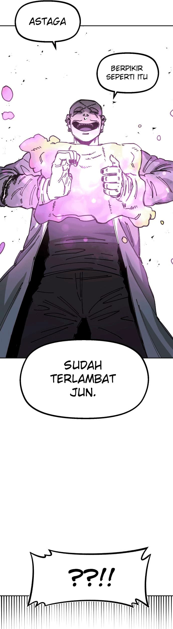 Chapter 27 - halaman 53