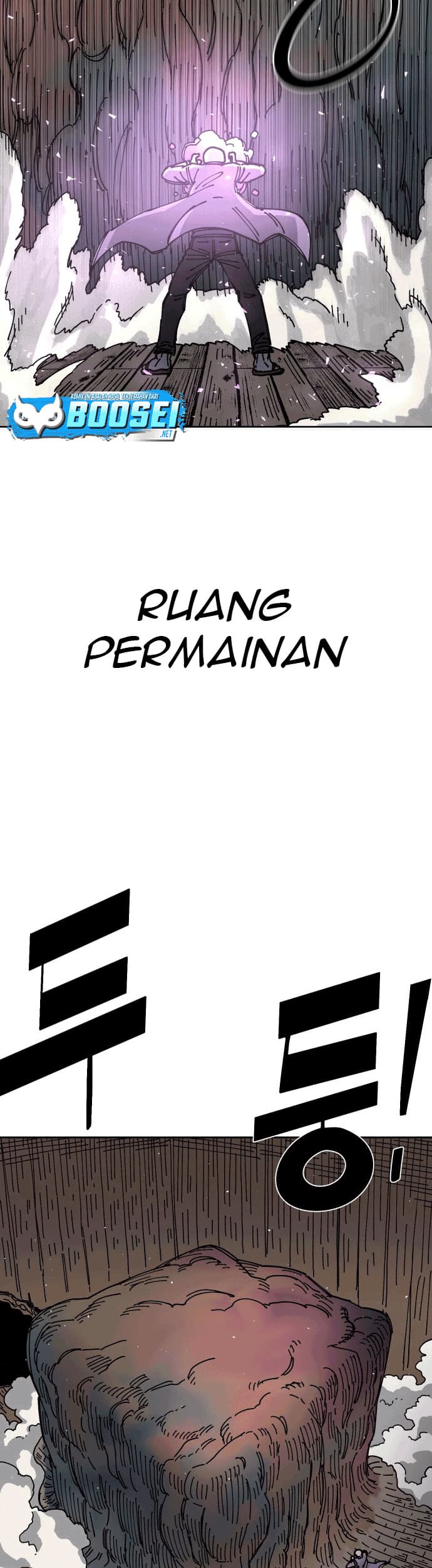 Chapter 27 - halaman 55