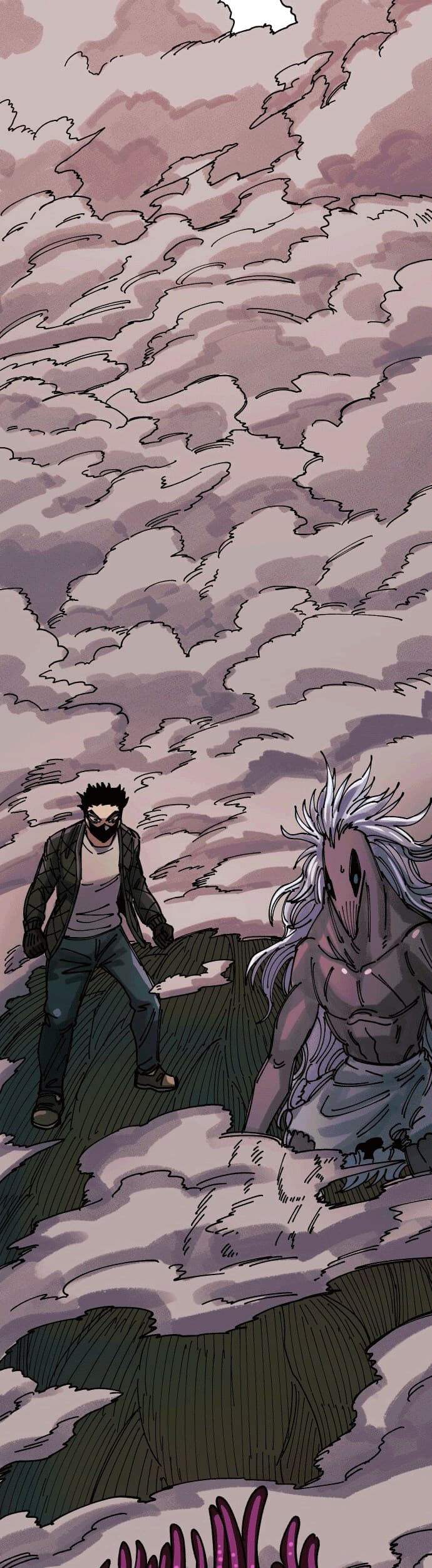 Chapter 27 - halaman 64