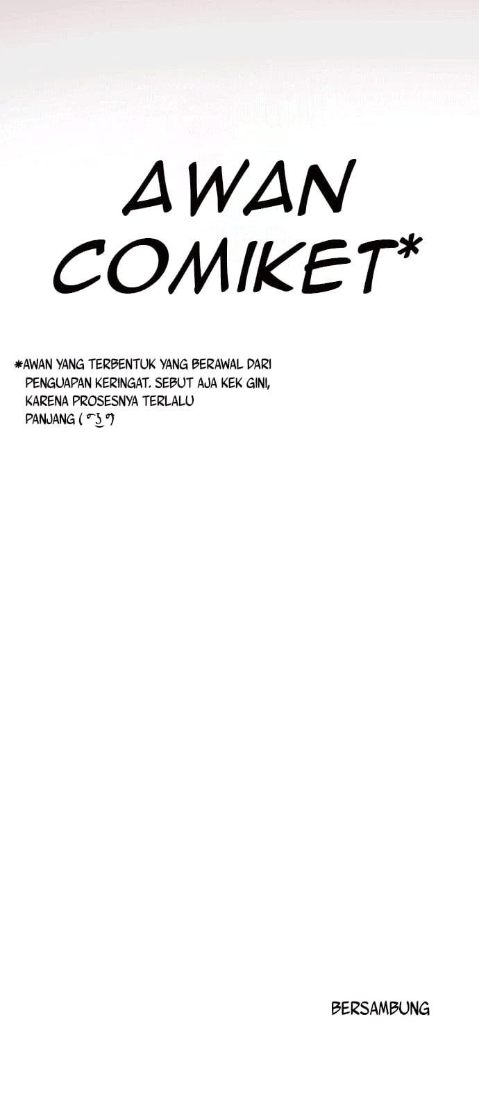 Chapter 27 - halaman 66