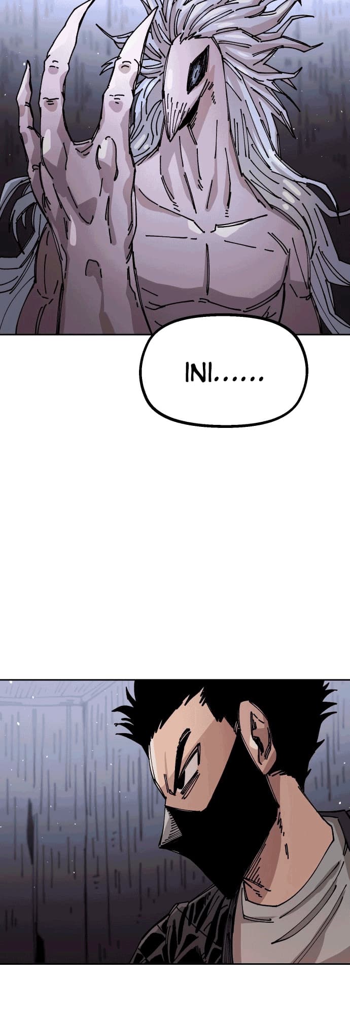 Chapter 26 - halaman 12