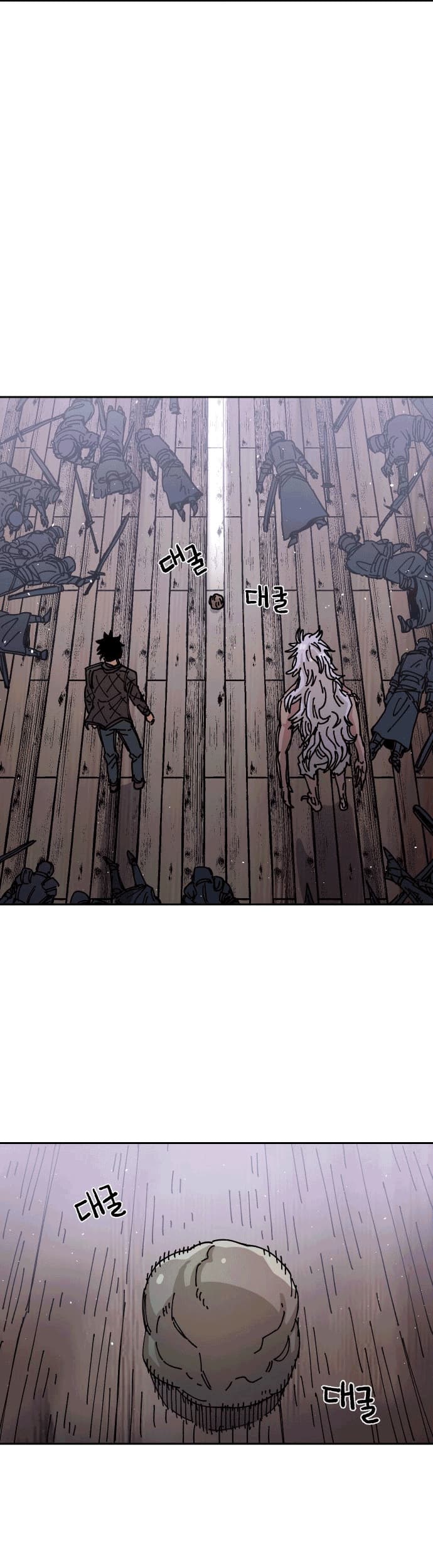Chapter 26 - halaman 18
