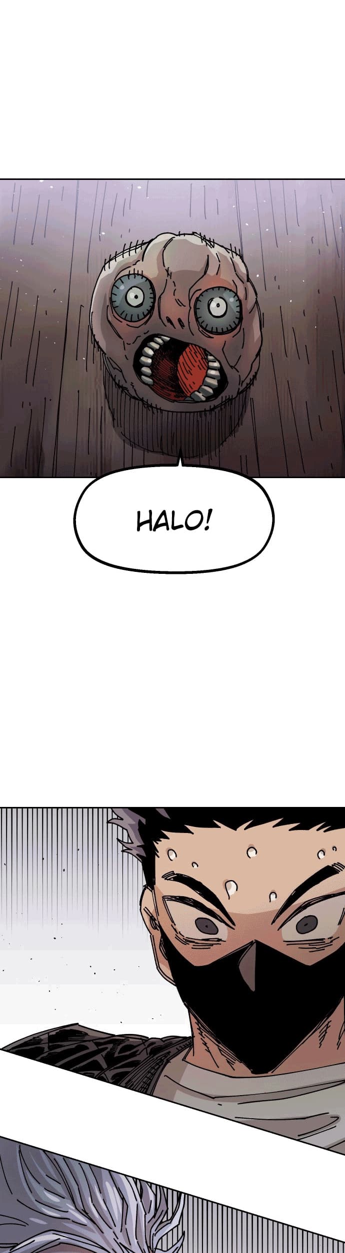 Chapter 26 - halaman 19