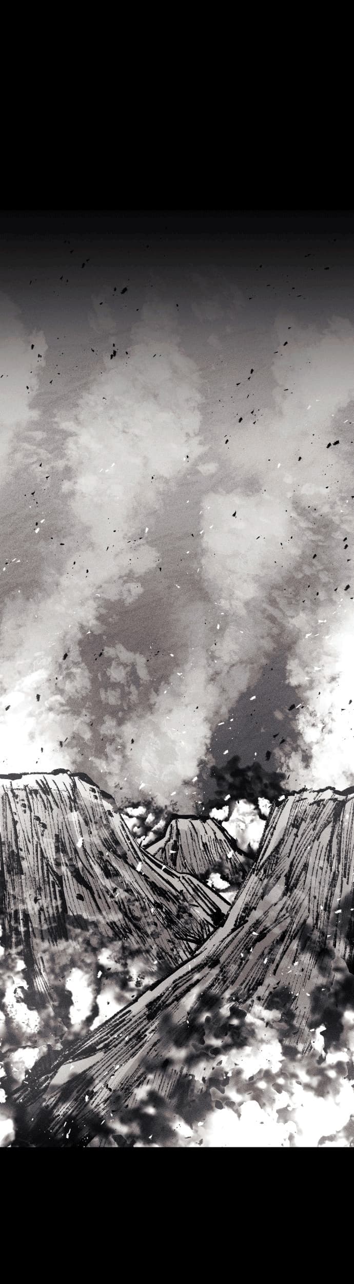 Chapter 26 - halaman 3