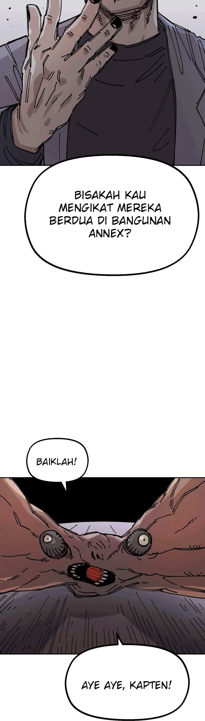Chapter 26 - halaman 22