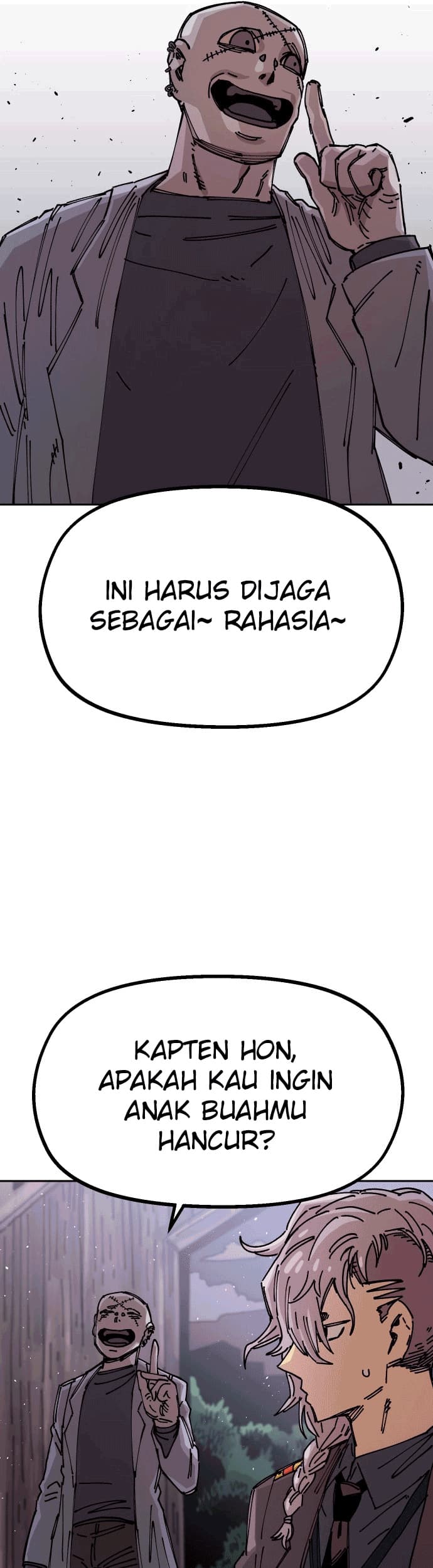 Chapter 26 - halaman 28