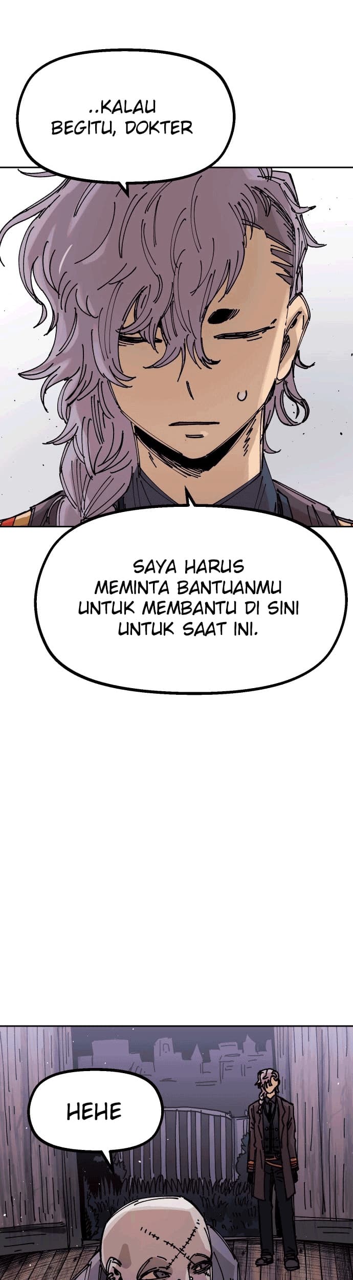 Chapter 26 - halaman 36
