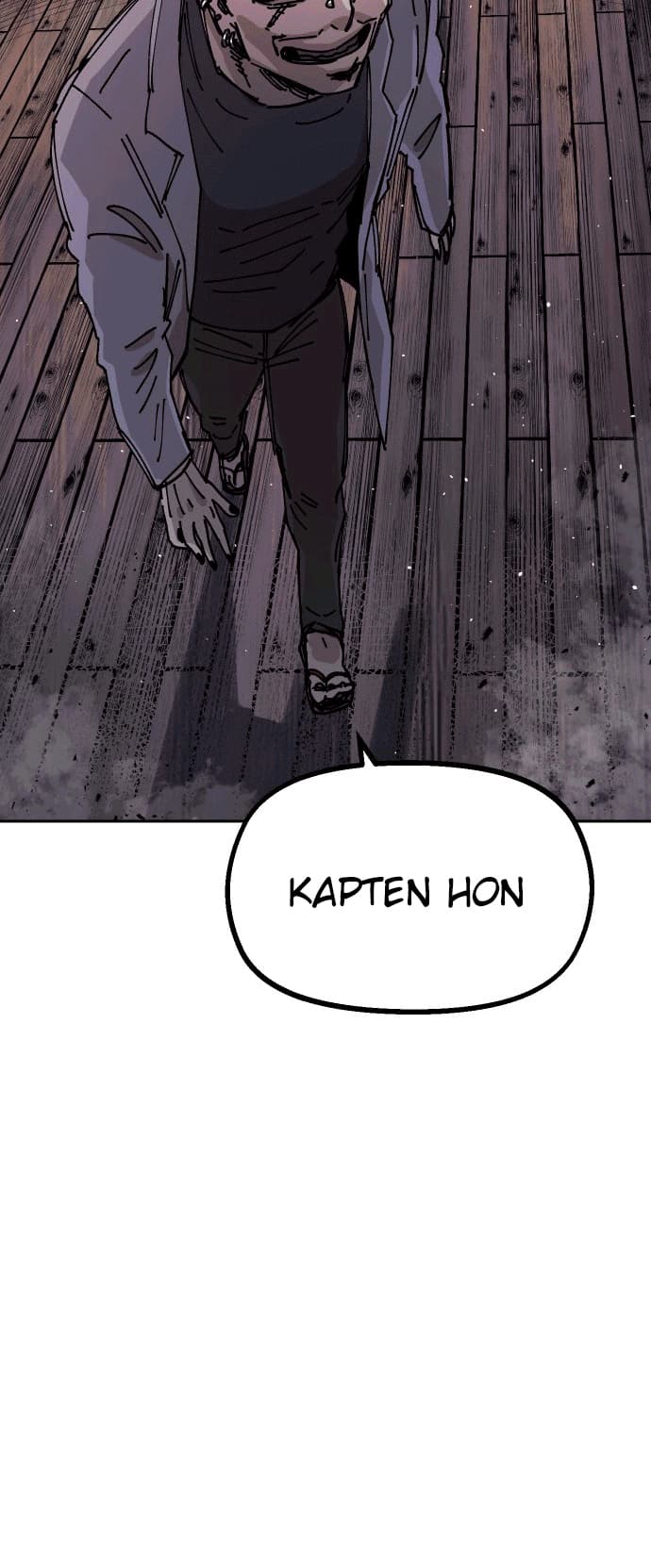Chapter 26 - halaman 37