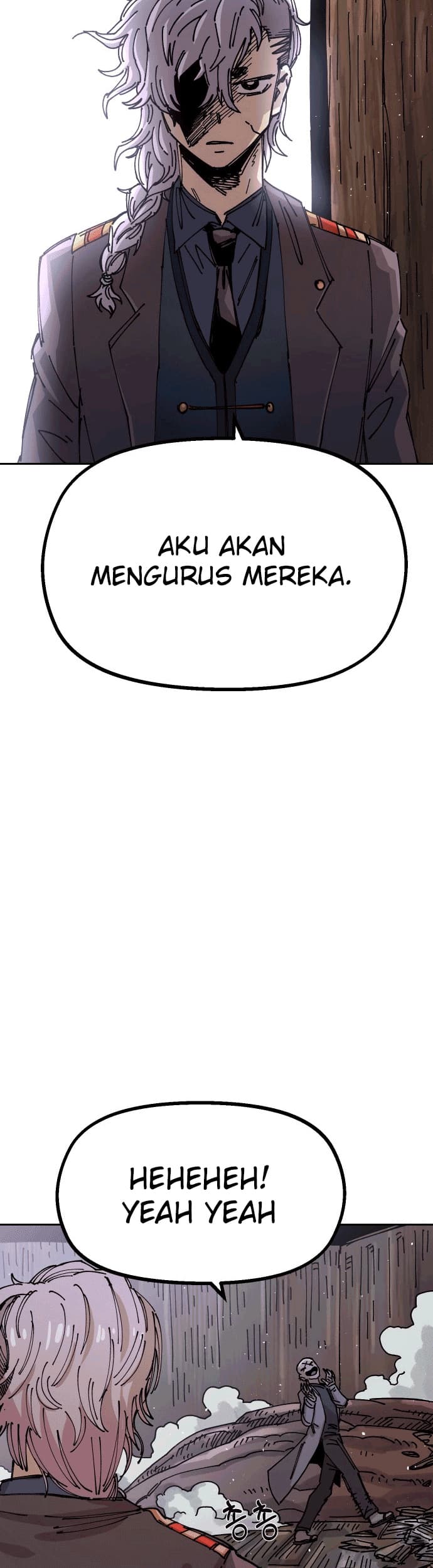 Chapter 26 - halaman 39