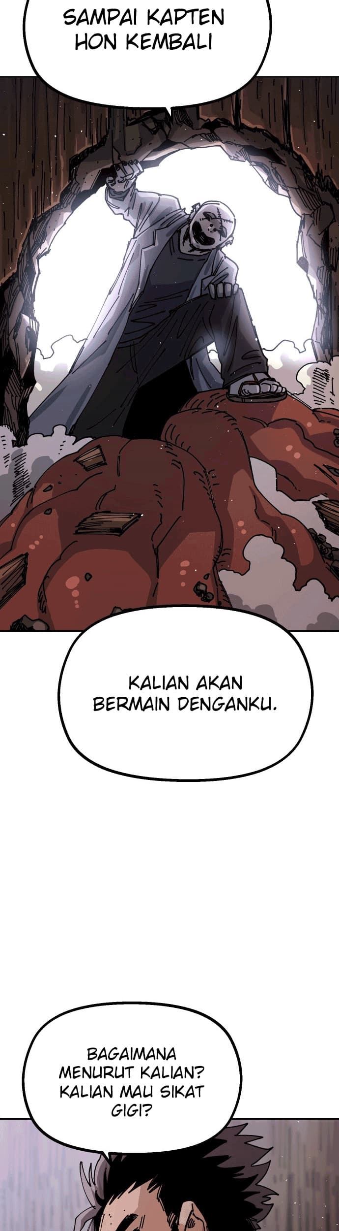 Chapter 26 - halaman 41