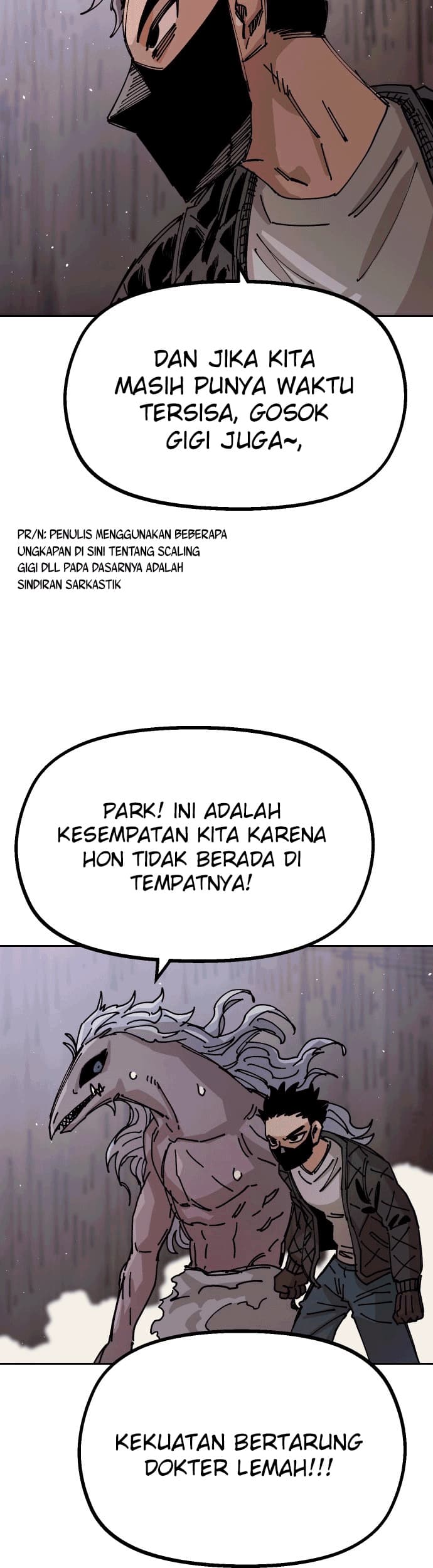 Chapter 26 - halaman 42