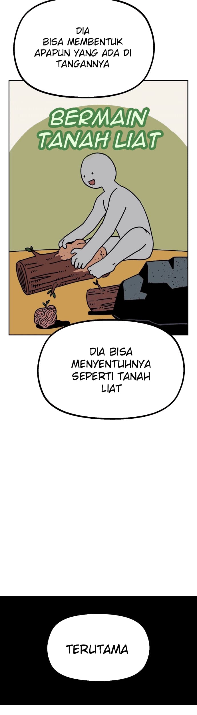 Chapter 26 - halaman 44