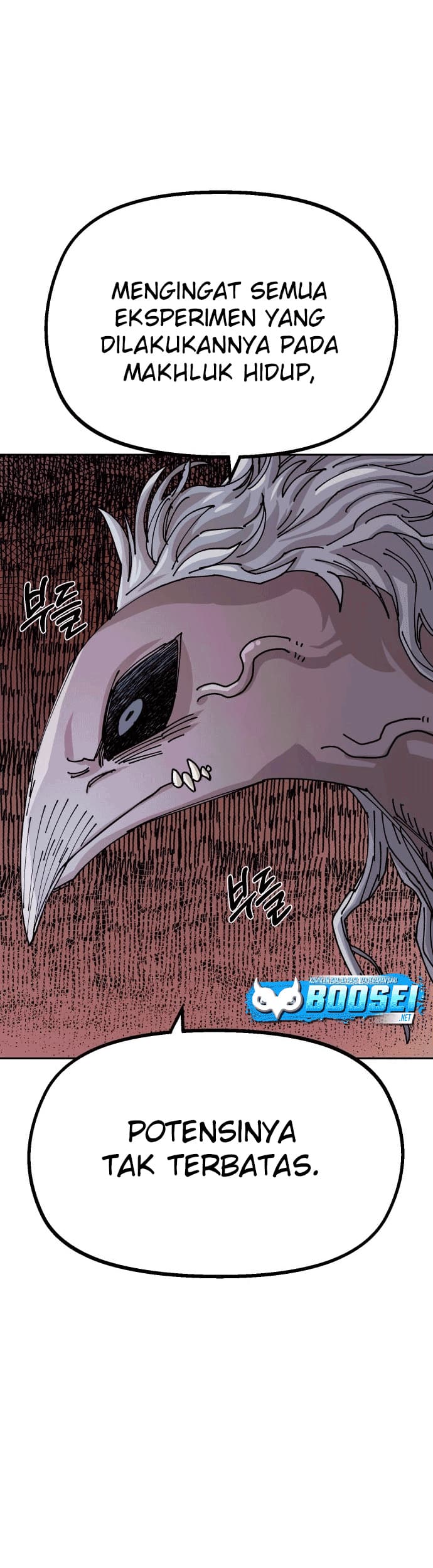 Chapter 26 - halaman 45