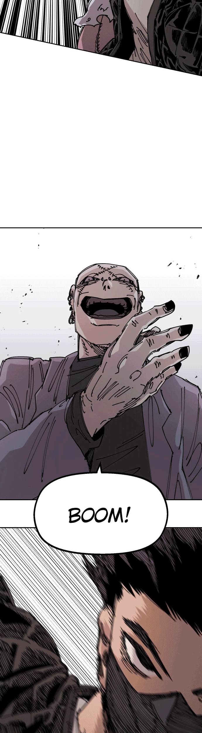 Chapter 26 - halaman 50