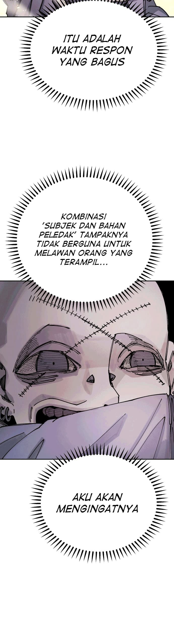 Chapter 26 - halaman 53