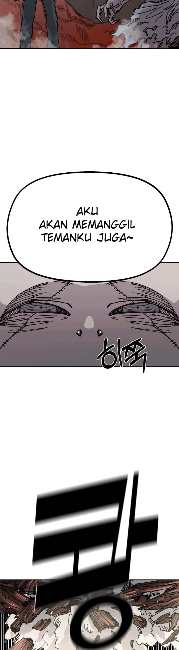 Chapter 26 - halaman 67