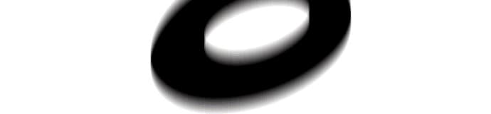 Chapter 26 - halaman 69