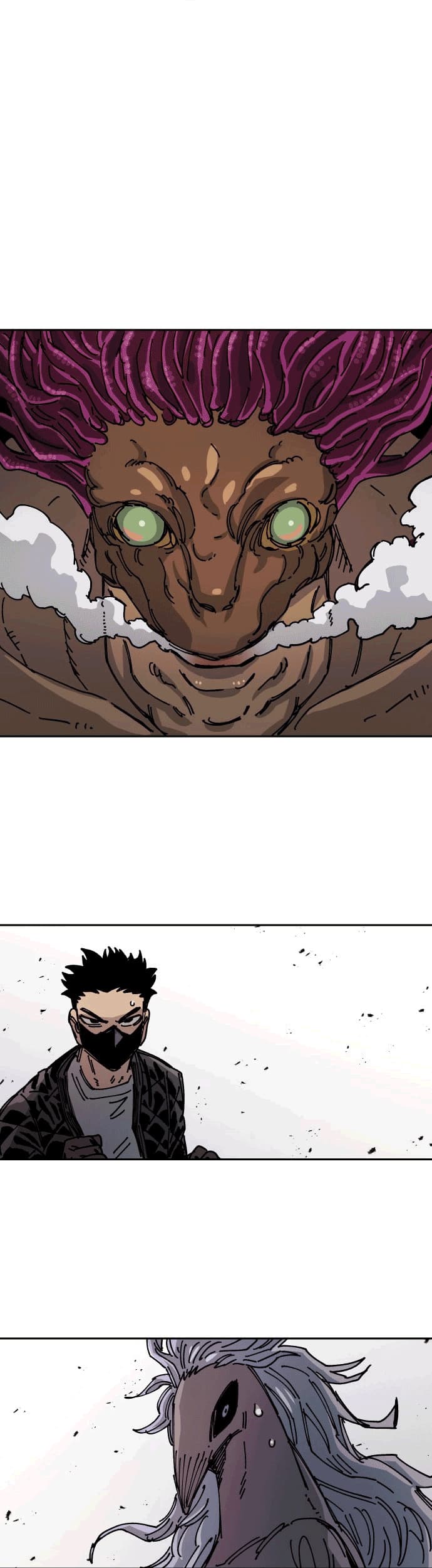 Chapter 26 - halaman 70
