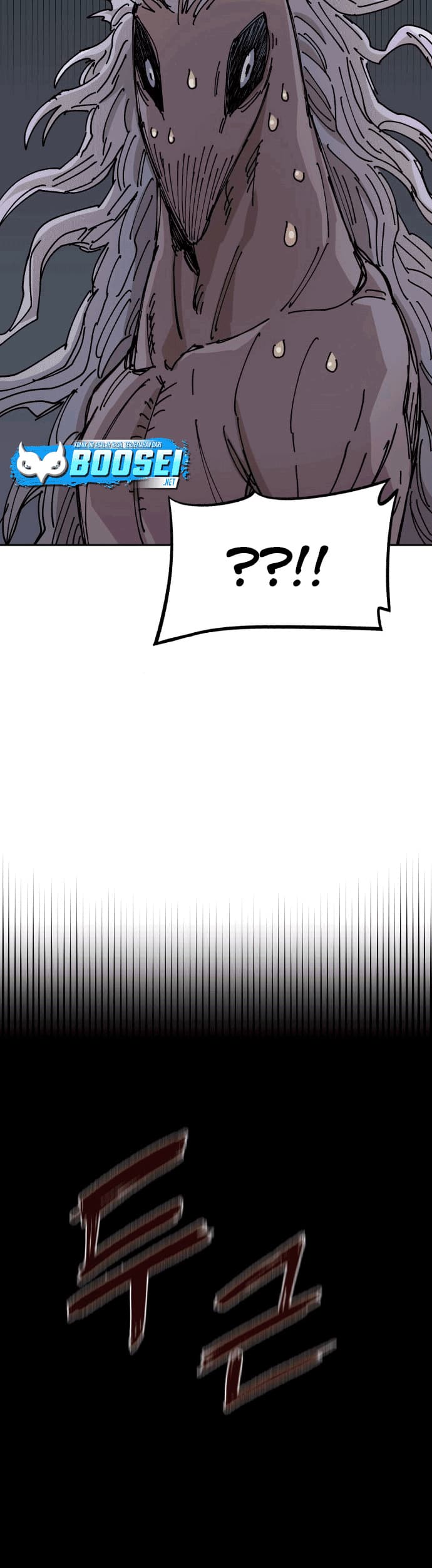 Chapter 26 - halaman 73