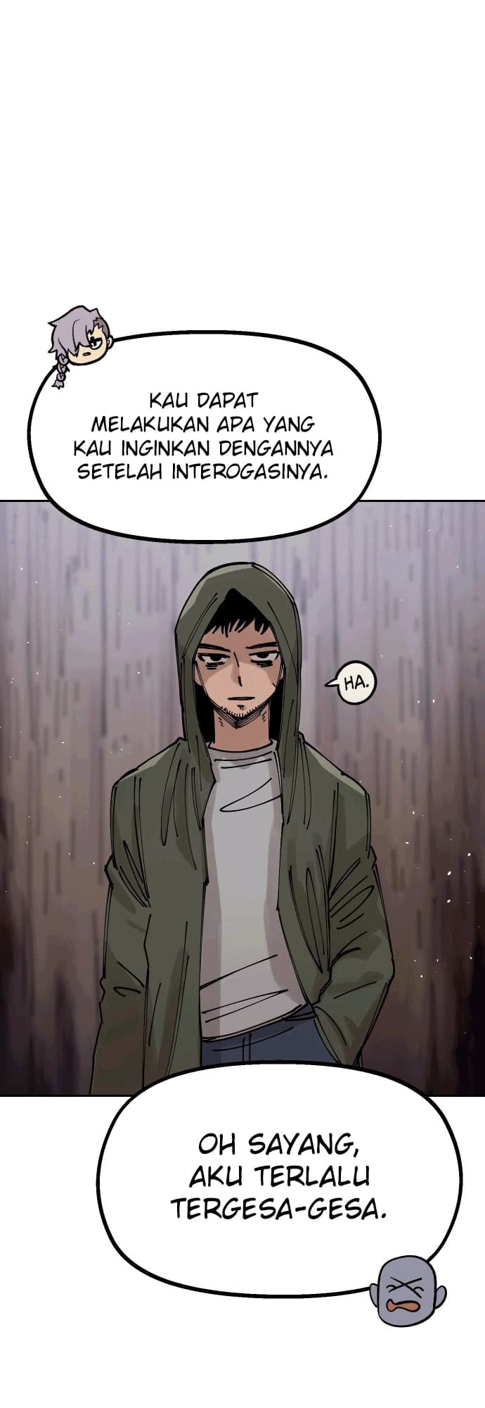 Chapter 25 - halaman 12