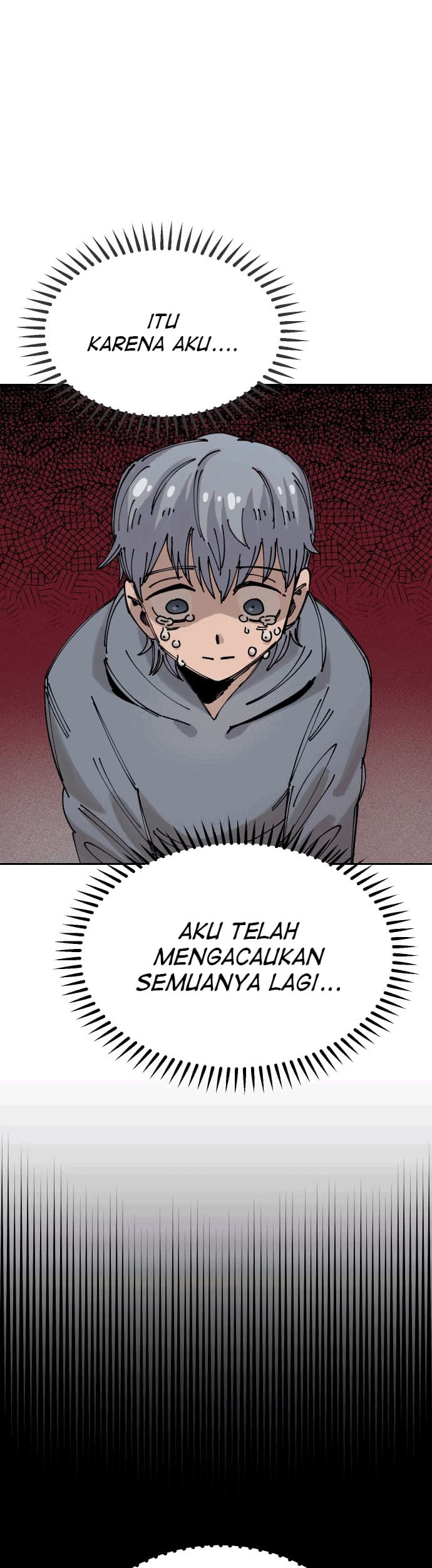 Chapter 25 - halaman 13