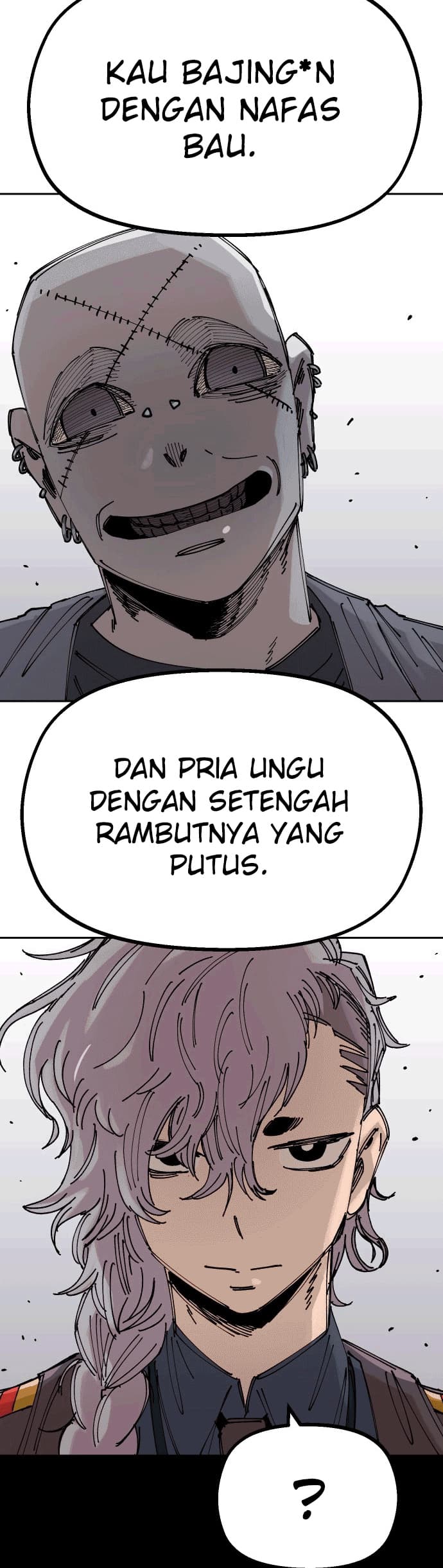Chapter 25 - halaman 17